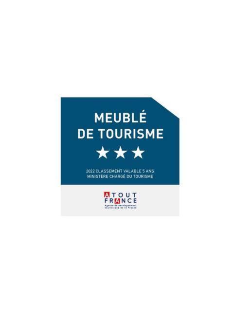 Chez Rozenn Et Mewen Apartment Romanswiller Bagian luar foto